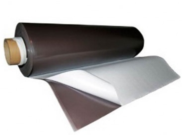 m. Iman Jesvy Adhesivo 0,5mm 1200m x 20m