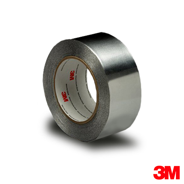 Rollo 3M 425 75mm x 55m