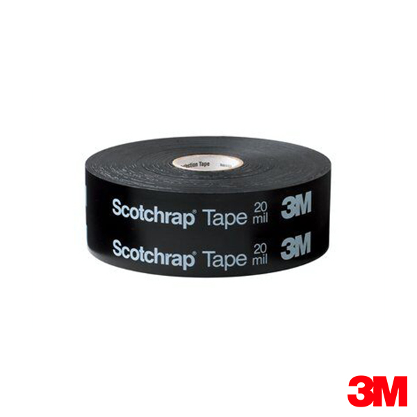 Rollo 3M Nº50 100mm x 30,4m