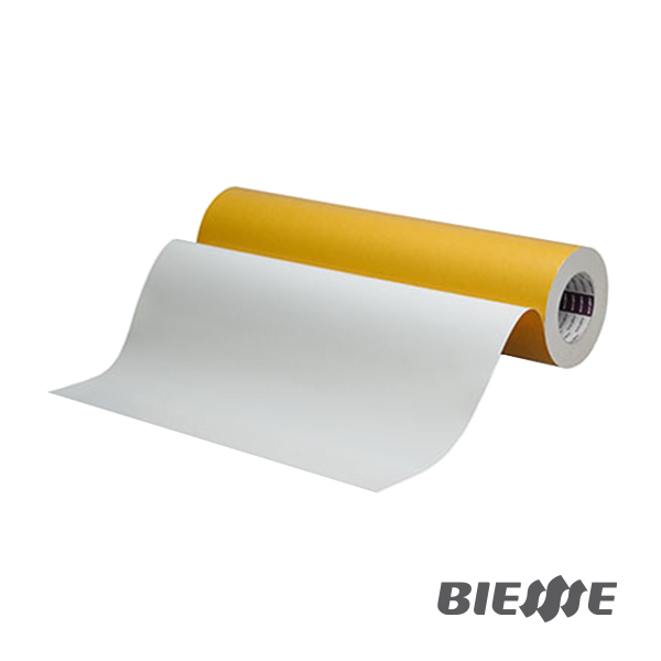 Rollo Biessse BS-Flex 380 Flat 1000mm x 23m