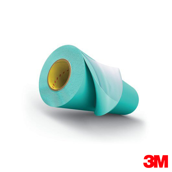 Rollo 3M E1715H Cushion Mayoritario Fondos 1372mm x 33m
