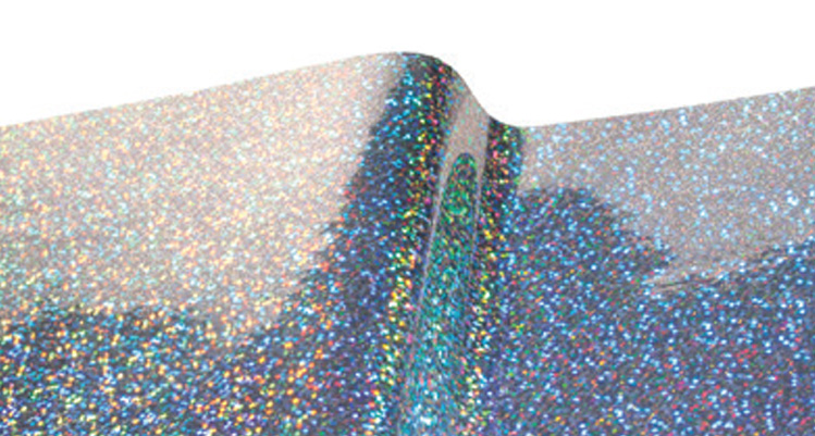 Rollo Vinilo SC201 Metal Flake Silver int. 610mm x 45,7m