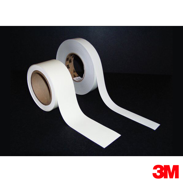 Rollo 3M 6900 Luminiscente 50mm x 45,72m