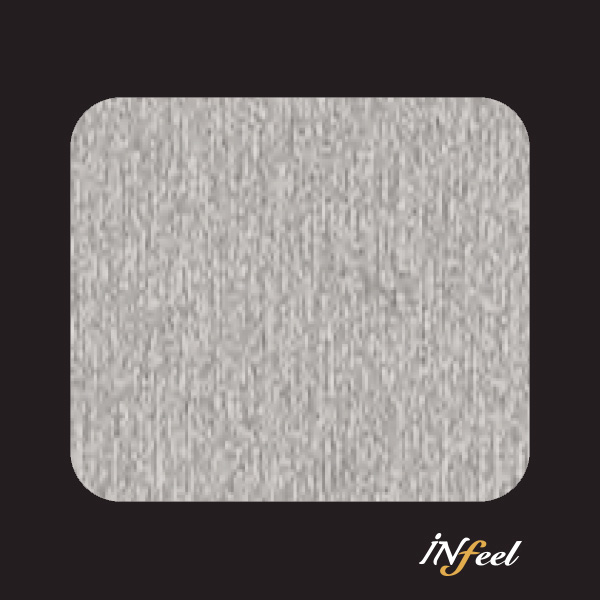 m2 Infeel Metal MT746 1,23m x 50m