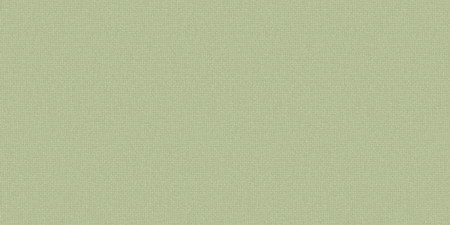 m2 KCC KF633 1,22m x 30m