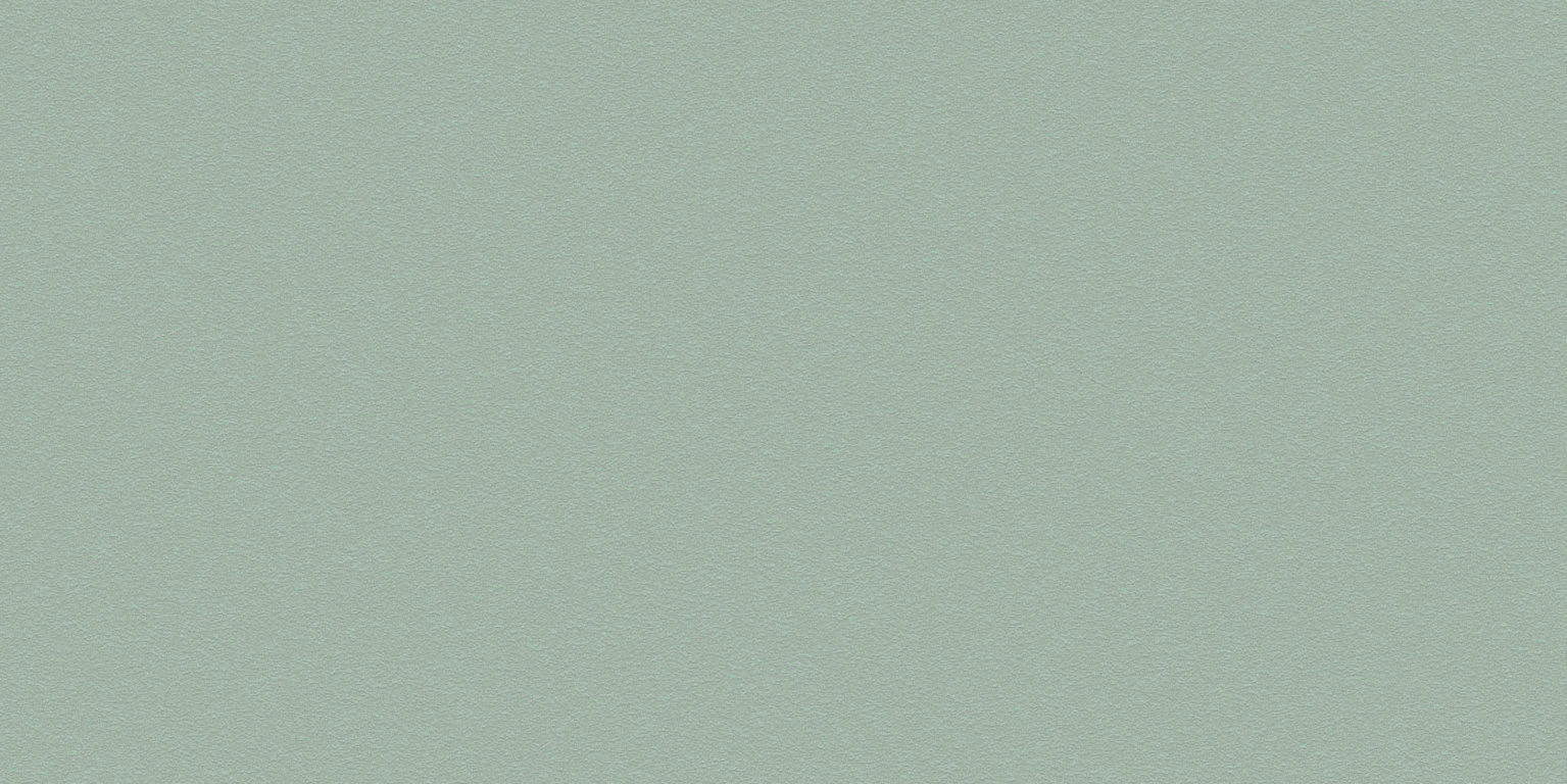 m2 KCC KS411 1,22m x 50m