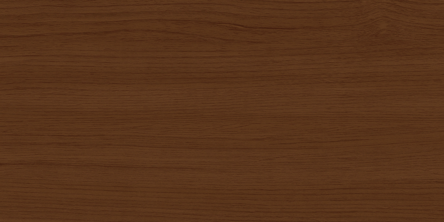 m2 KCC KW027 1,22m x 50m