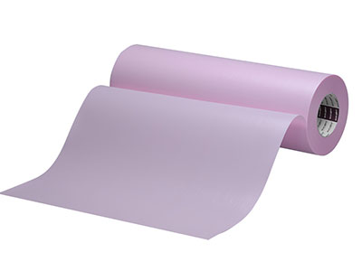 Rollo Biessse BS Mount 15.200 NW-CN Cushion 1372mm x 23m