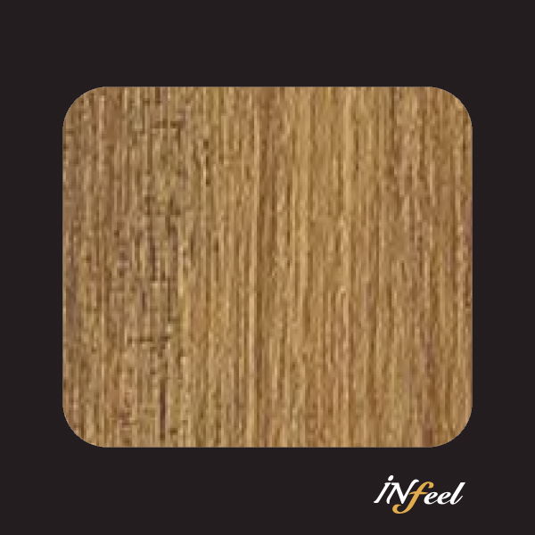 m2 Infeel Luxury Wood LW893 1,23m x 50m