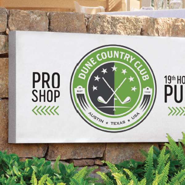 Rollo GF E203-OPECOEA Blanco Brillo Opaco Gris Easy Apply Solvente 90mc 1,52m x 50m