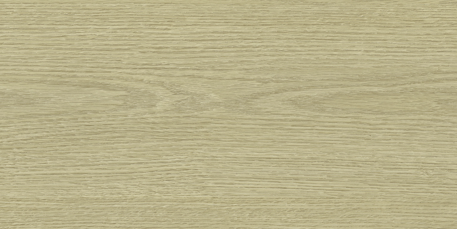 m2 KCC OW780 1,22m x 50m