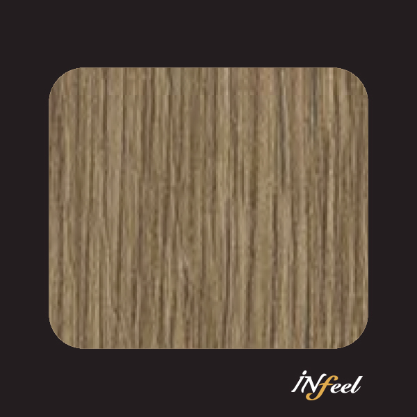 m2 Infeel Wood WD193 1,23m x 50m