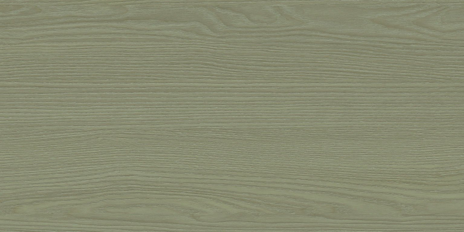 m2 KCC PW714 1,22m x 50m