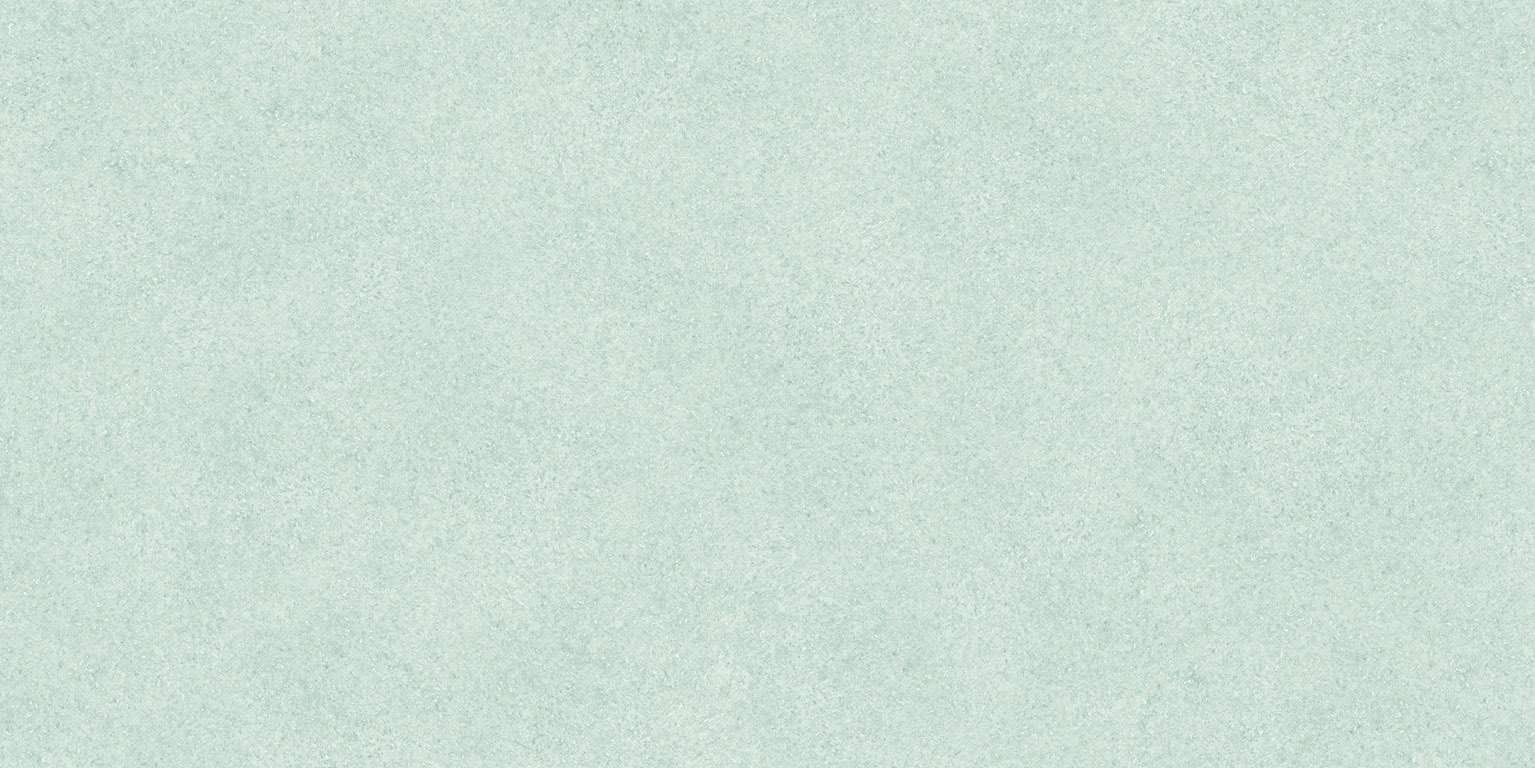 m2 KCC ST654 1,22m x 30m