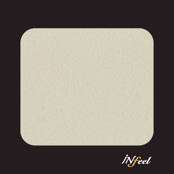 m2 Infeel Solid SL598 1,23m x 50m