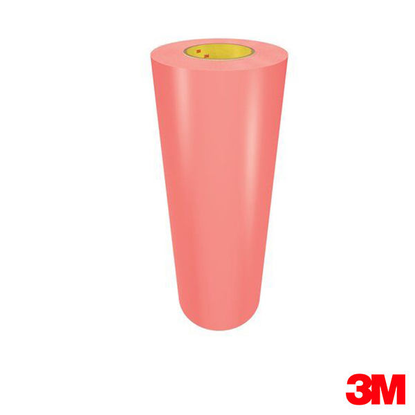 Rollo 3M Cushion L1220 cutricomias alta velocidad 457 mm x 33 m