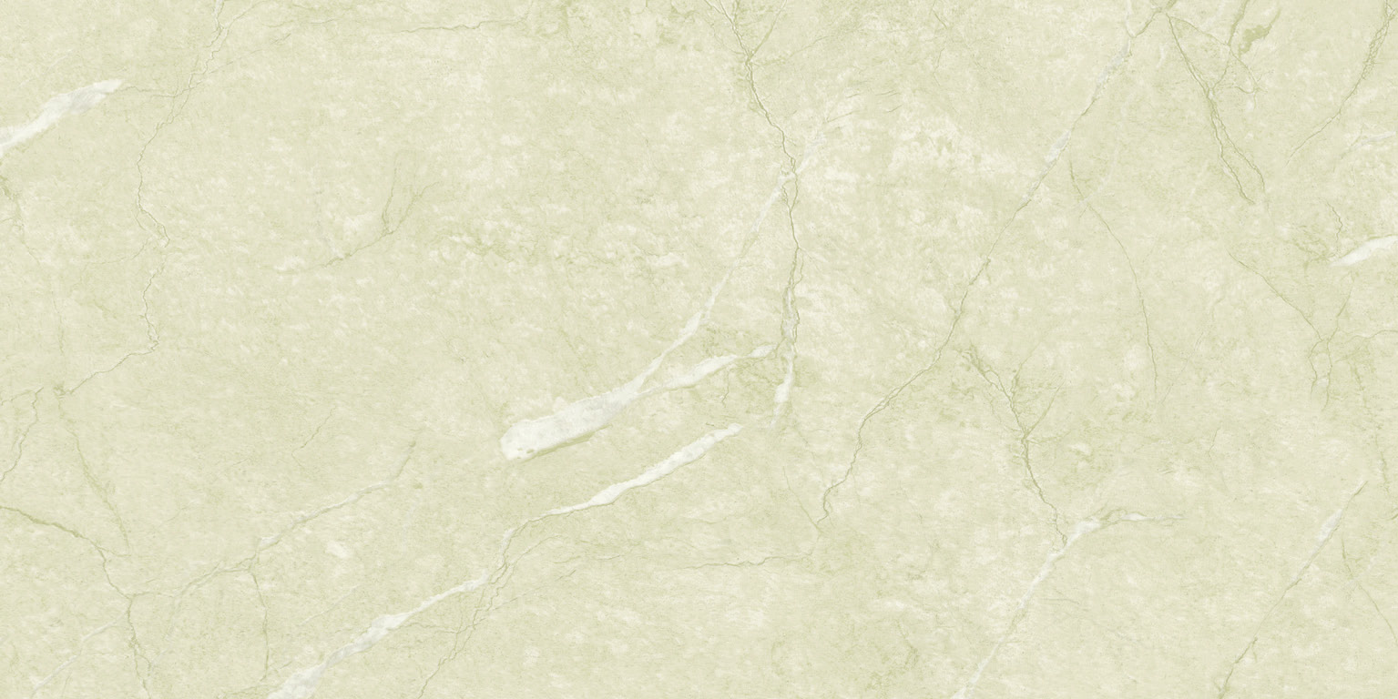 m2 Vinilo Decor KCC ST682 205mc 1.22 m x 30 m