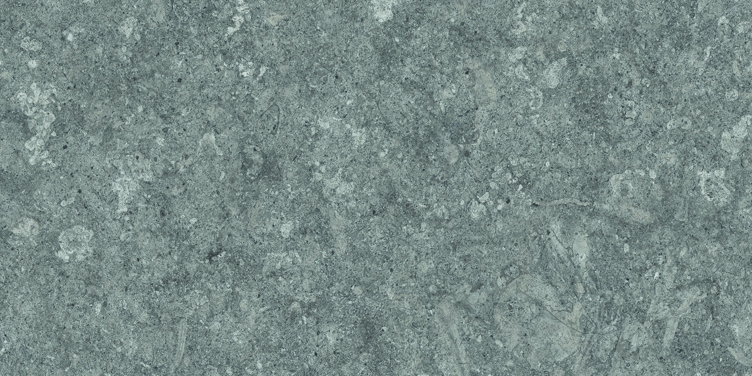 m2 Vinilo Decor KCC ST671 205mc 1.22 m x 30 m