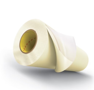 Rollo 3M Cushion E1015H mixtos 1372 mm x 33 m