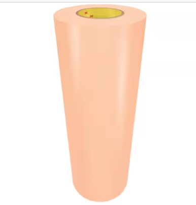 Rollo 3M Cushion L1120 cutricomias puras 457 mm x 33 m