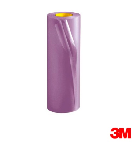Rollo 3M Cushion E1520 mixtos alta velocidad 1372 mm x 33 m