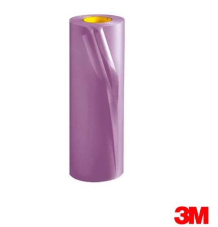 Rollo 3M Cushion E1520 mixtos alta velocidad 457 mm x 33 m