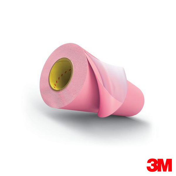 Rollo 3M Cushion L1920 mayoritario cuatricromia 457 mm x 33 m