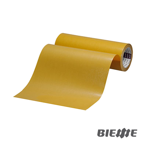 Rollo BiesSse Gofrado 010 Print 100mc Liner Papel 50 mm x 25 m
