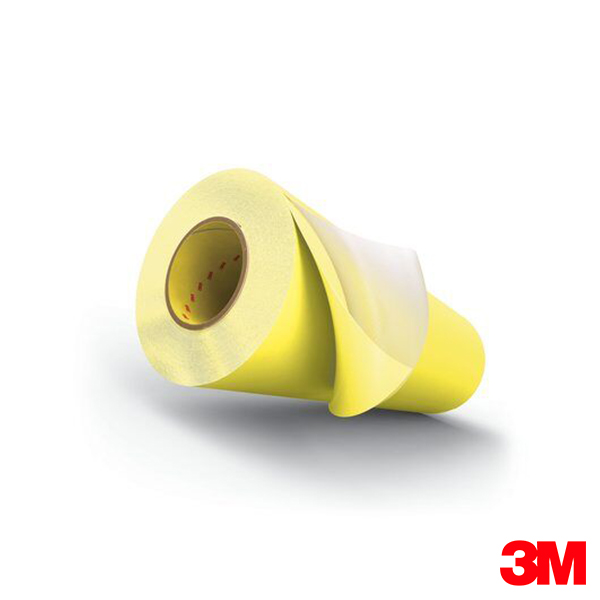 Rollo 3M Cushion L1320 mixtos alta velocidad 457mm x 33m 