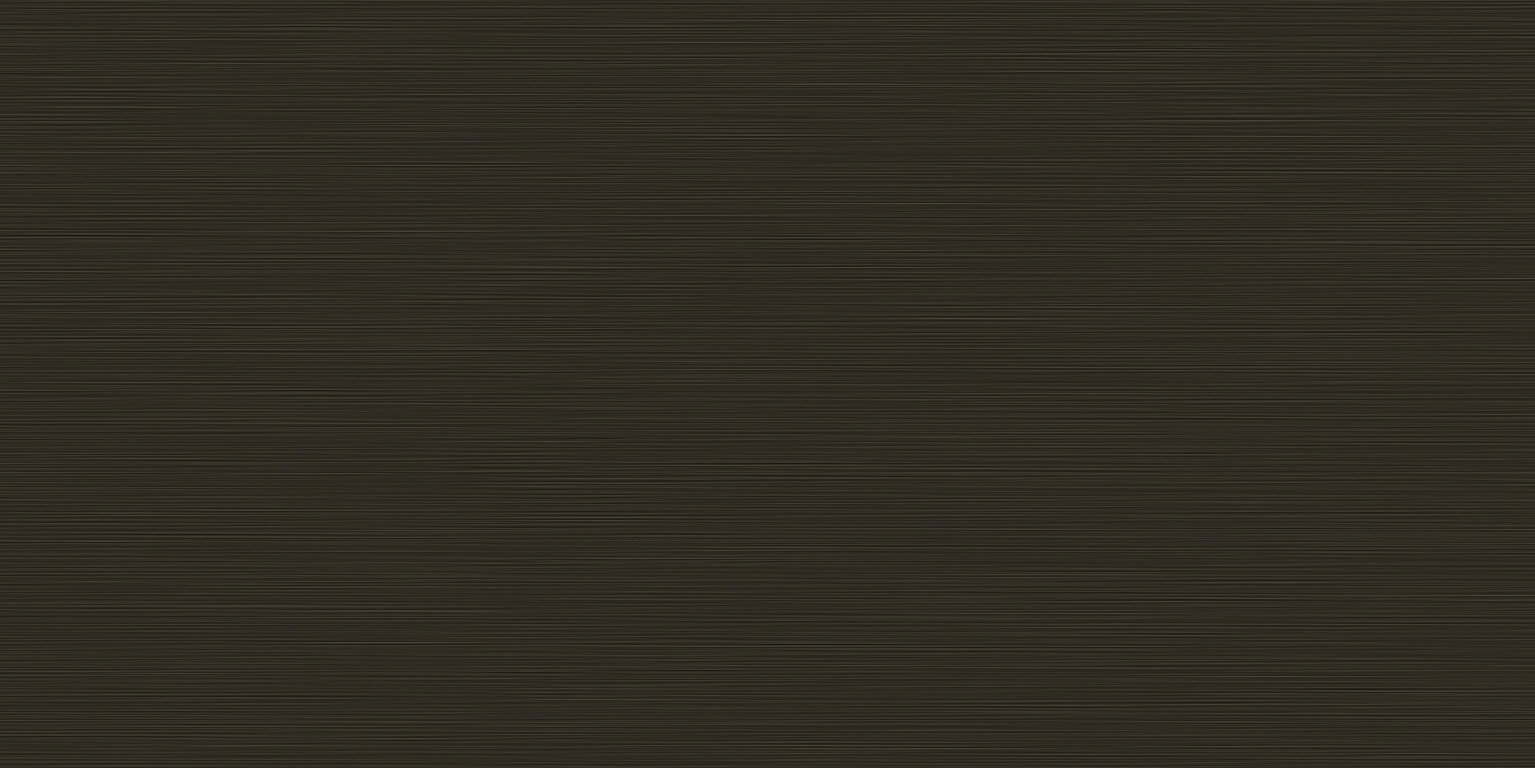 m2 Vinilo Decor KCC PM979 205mc 1.22 m x 50 m