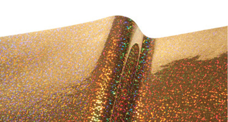 Rollo Vinilo SC202 Metal Flake Gold int. 610 mm x 45.7 m