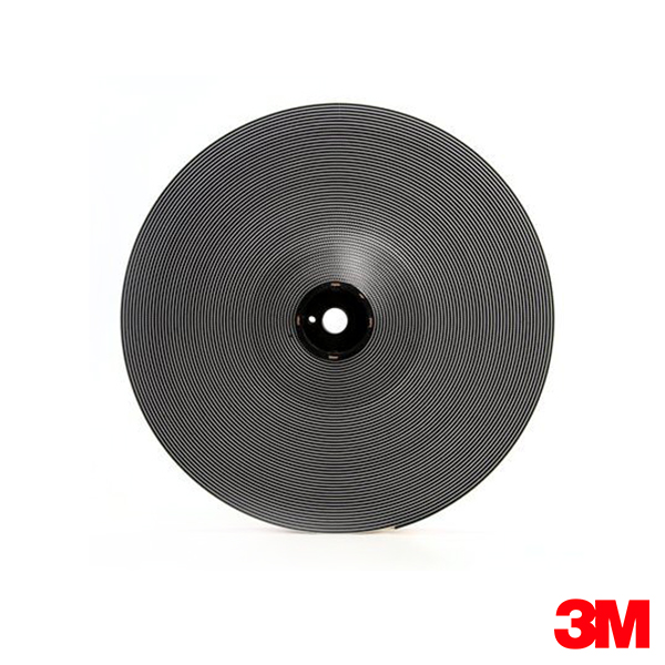 Rollo 3M Dual Lock SJ-3550CF 5.7mm 25mm x 5m