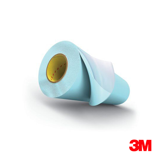 Rollo 3M Cushion L1820 fondos puros 457mm x 33m