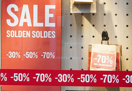 Rollo Avery MPI 3823 Blanco Mate Perm. 90µ adh.gris 1.05m x 50m