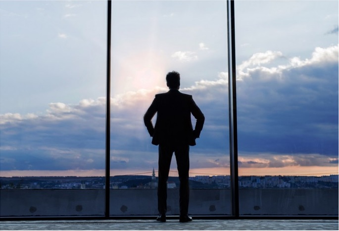 Rollo Lamina Solar anticalor SOL 111 Interior 1.52m x 30m