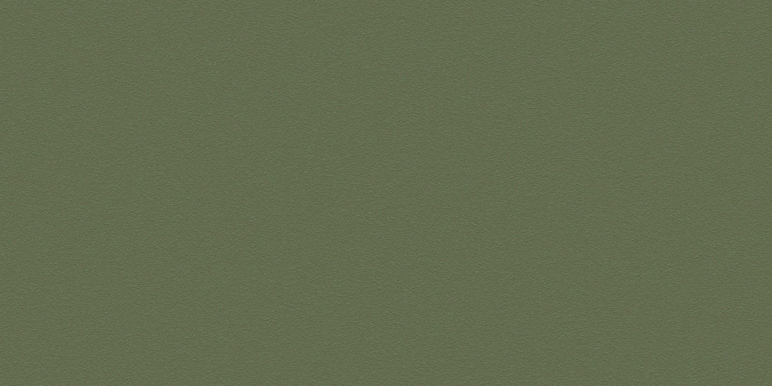 m2 Vinilo Decor KCC KS485 205mc 1.22m x 50m