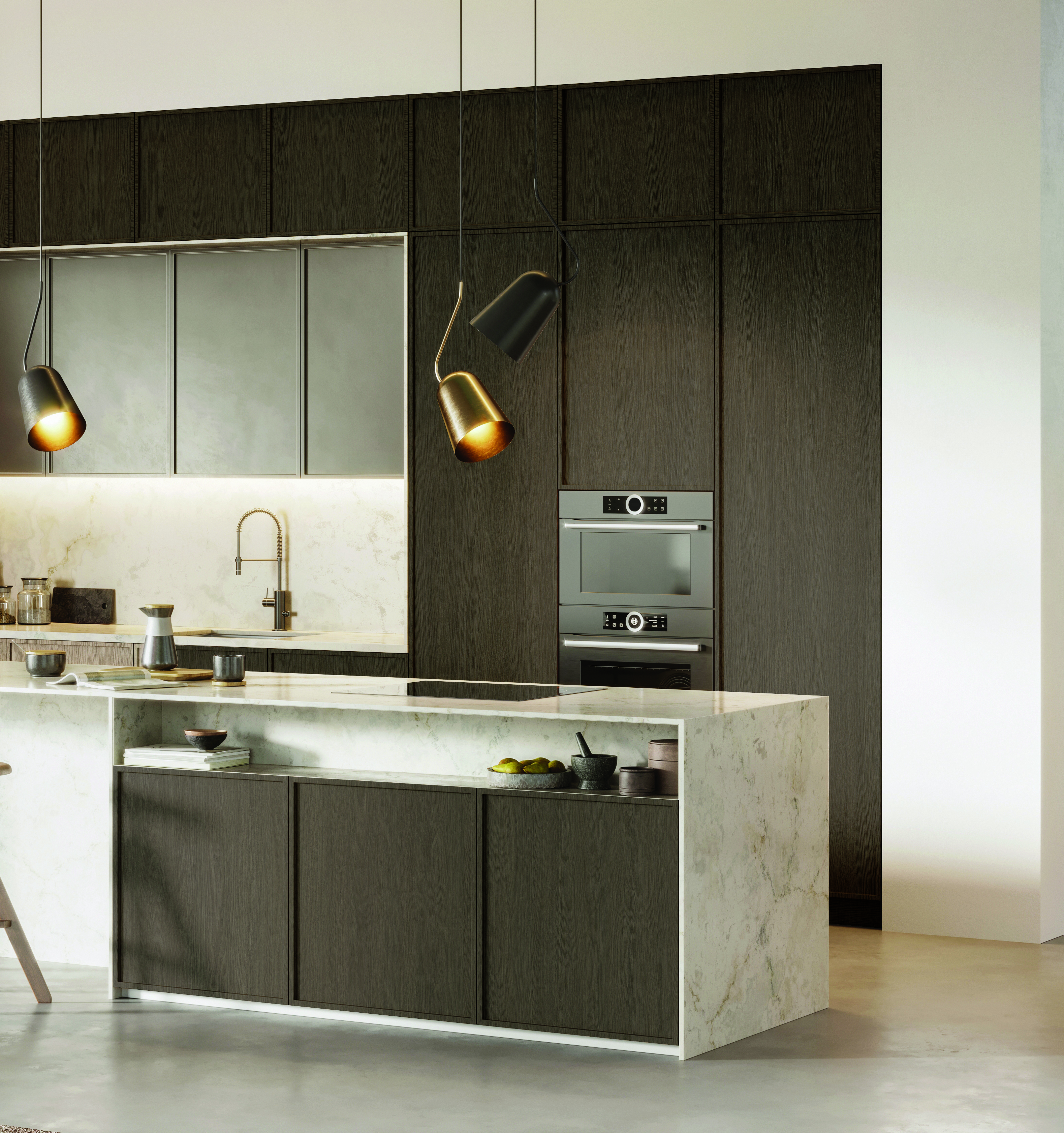 m2 Vinilo Decor KCC OW783 205mc 1.22m x 50m