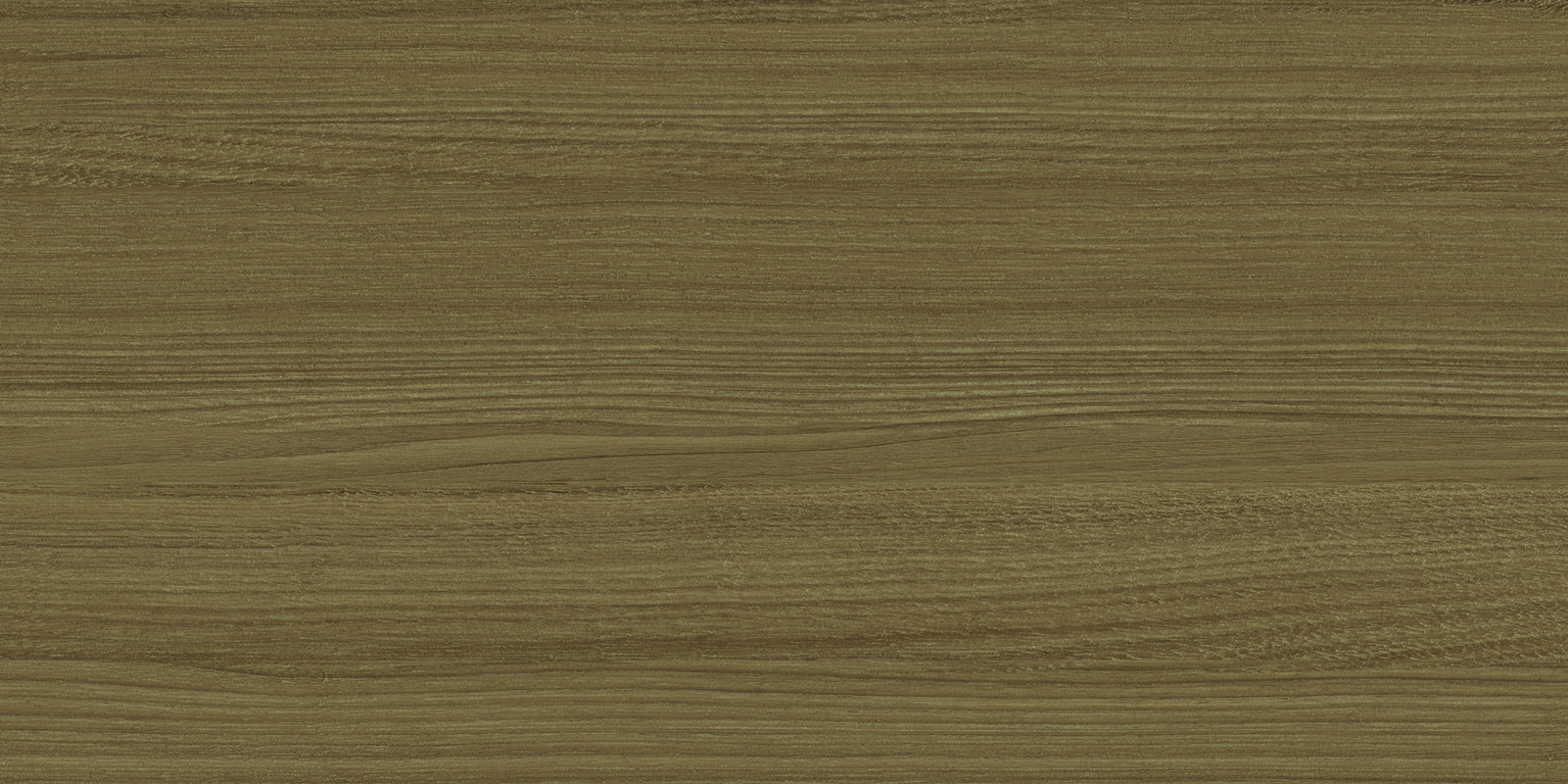 m2 KCC KW307 1.22m x 50m