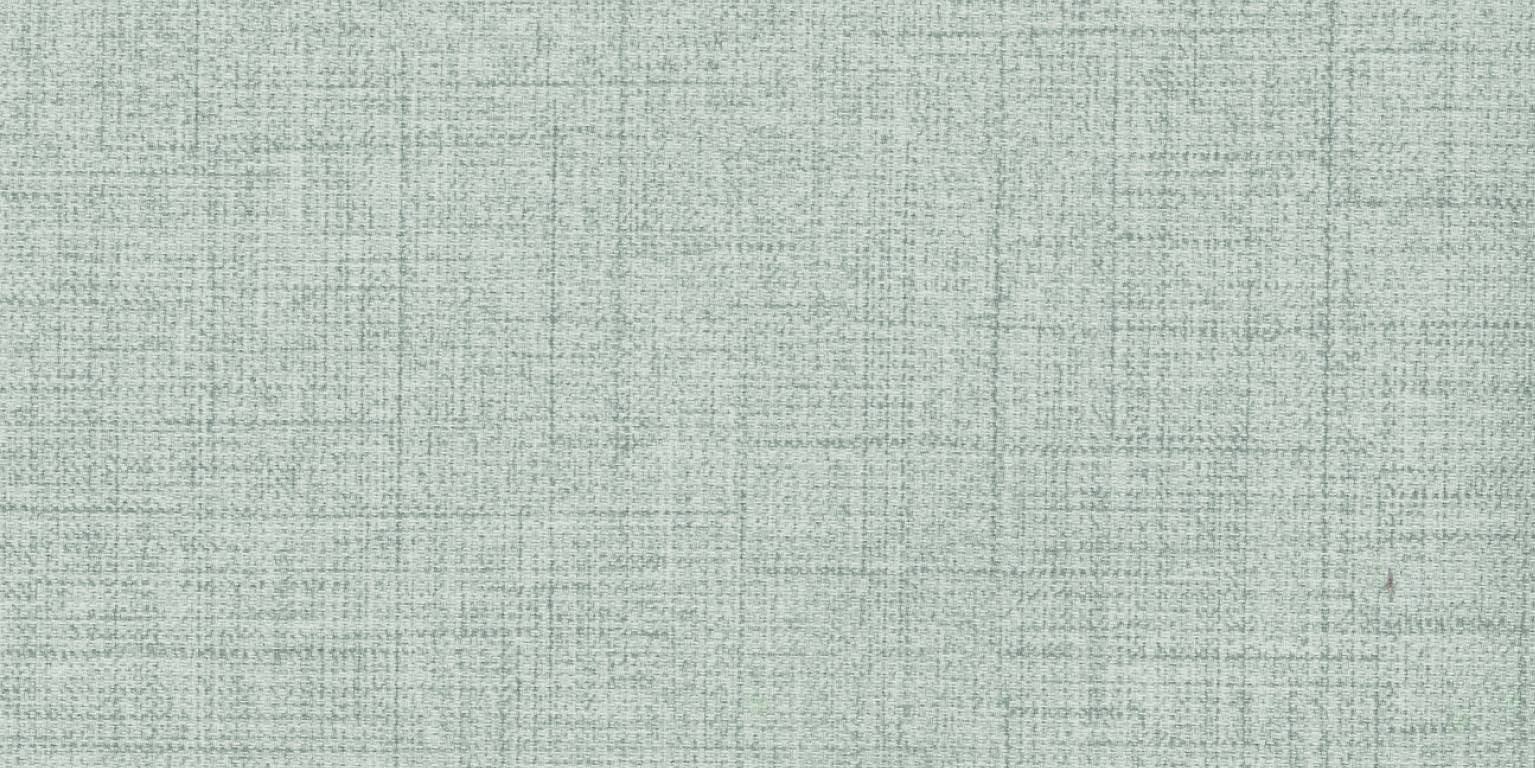 m2 KCC KF635 1.22m x 30m