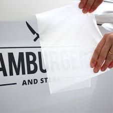 Rollo PT 133 Transportadora Papel Alto Agarre 0.61m x 100m