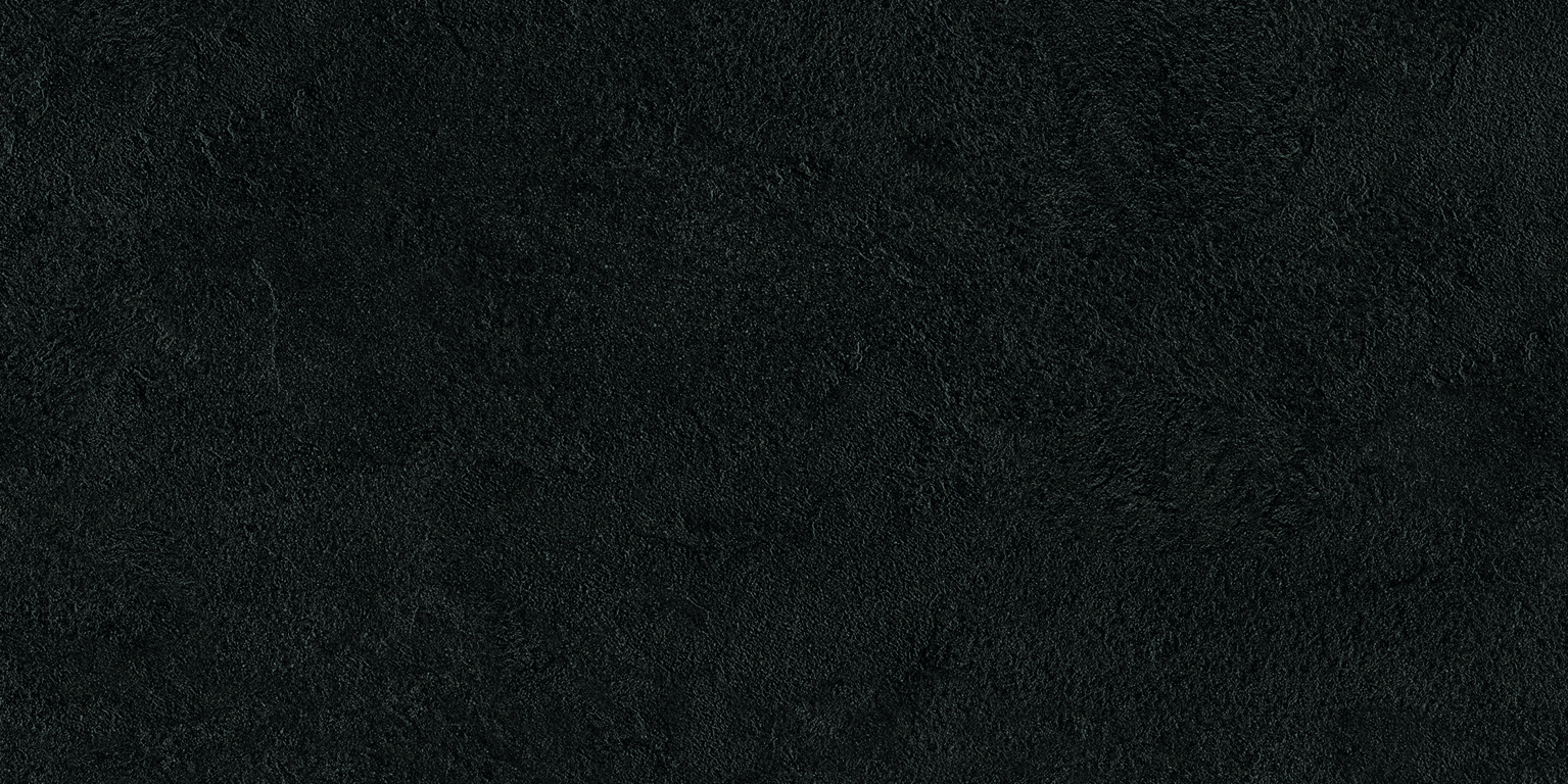 m2 KCC ST676 1,22m x 30m