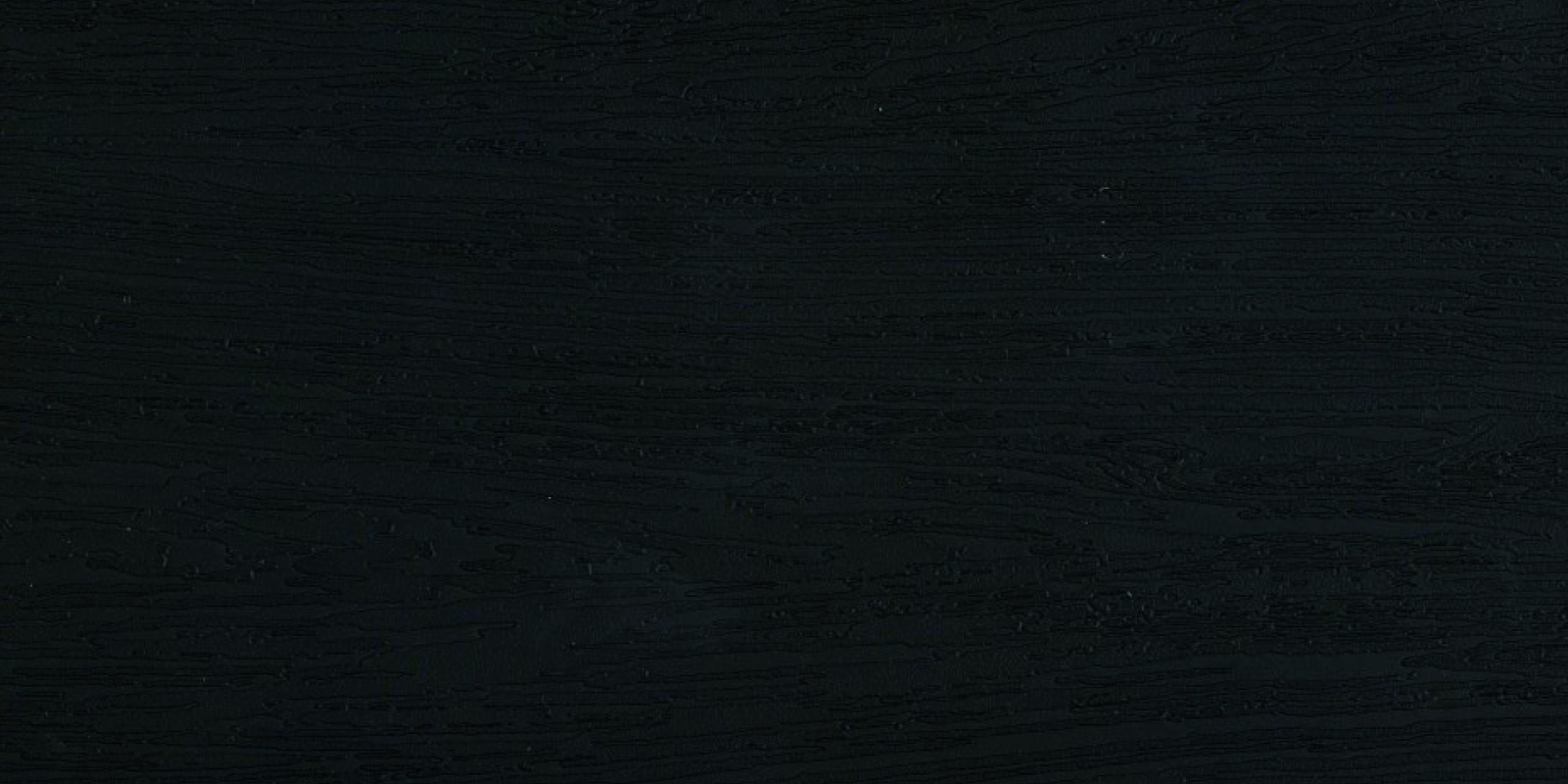 m2 KCC KS404 1,22m x 50m