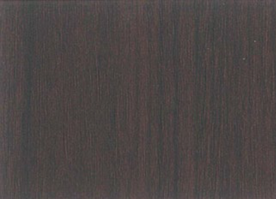 m2 Infeel Wood WD188 1,23m x 50m