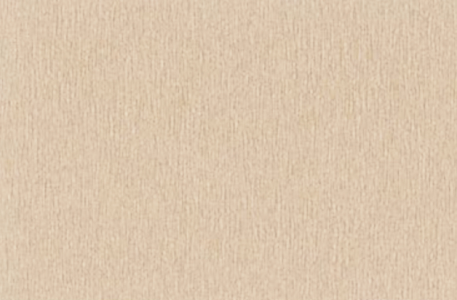 m2 Infeel Metal MT739 1,23m x 50m