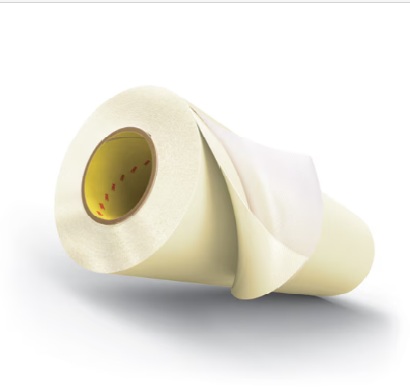 Rollo 3M E1015H Cushion Mixtos 457mm x 33m