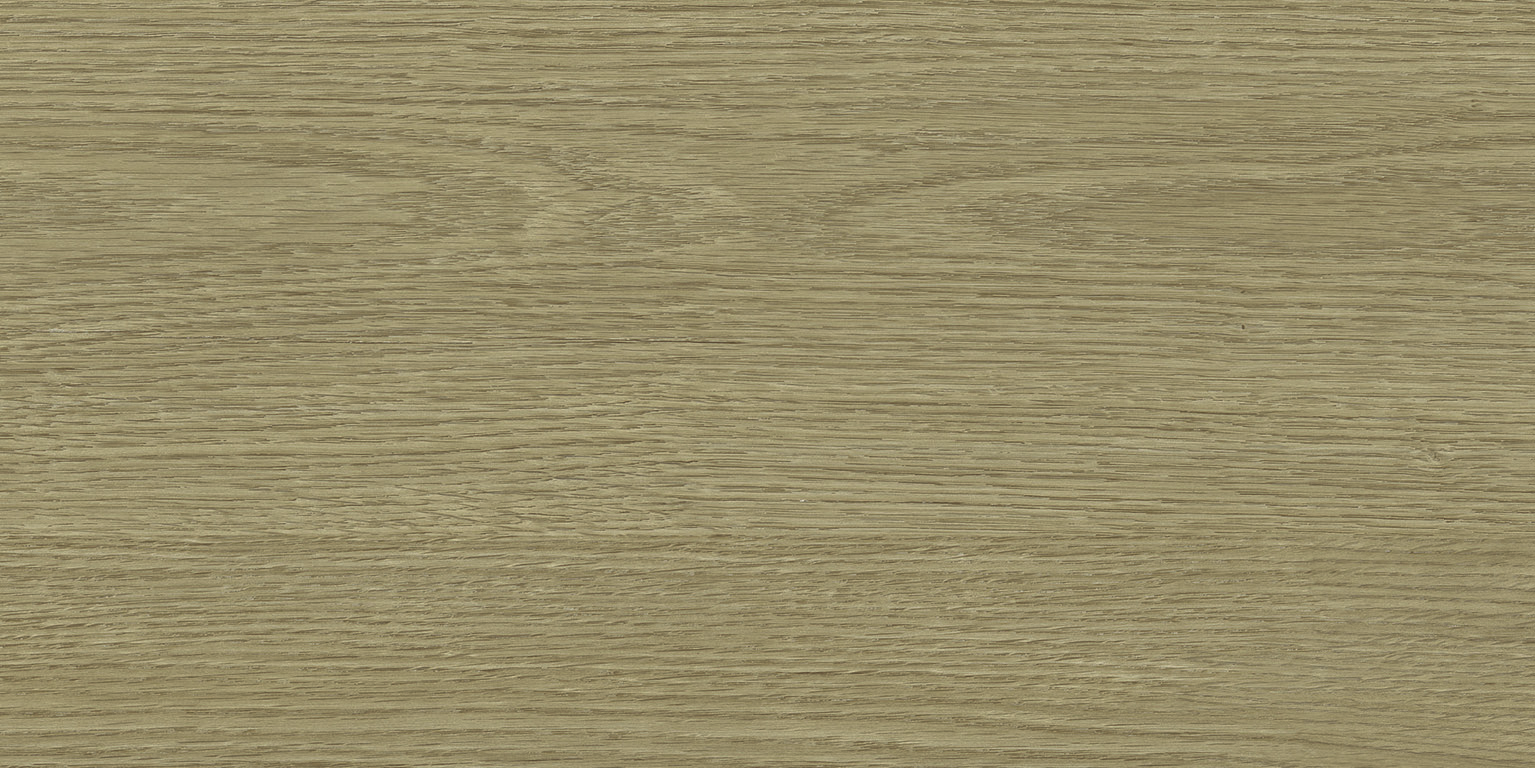 m2 KCC OW781 1,22m x 50m
