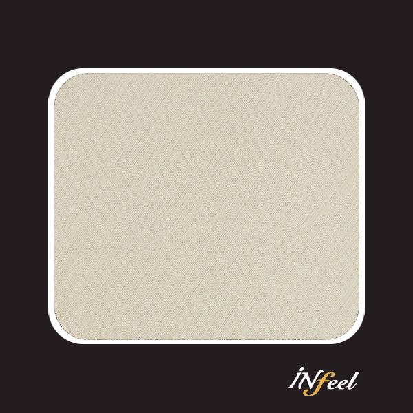 m2 Infeel Fabric FB 851 Linen 1,23m x 50m