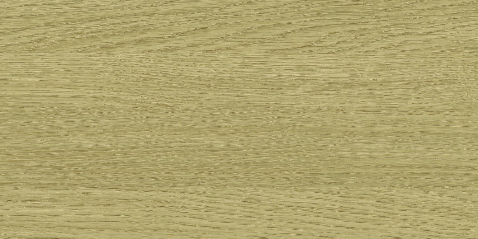 m2 KCC KW238 1,22m x 50m