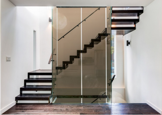 Rollo Reflectiv Color 60259 Marron 1,52m x 30m
