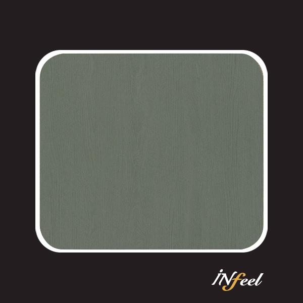 m2 Infeel Premium Solid PS108 1,23m x 50m